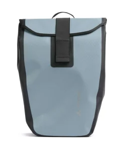 Clubride Aqua 17 Rucksack 13″ recyceltes Polyester, Polyurethane blaugrau