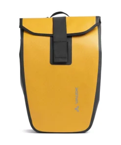 Clubride Aqua 17 Rucksack 13″ recyceltes Polyester, Polyurethane gelb