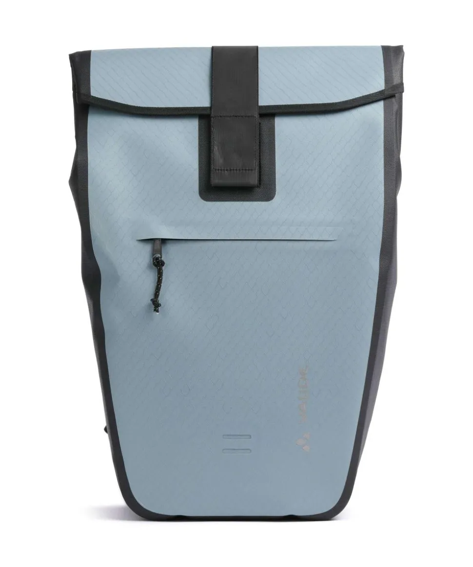 Clubride Aqua 25 Rucksack recyceltes Polyester blaugrau