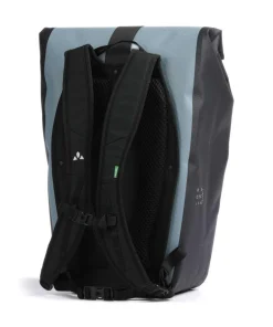 Clubride Aqua 25 Rucksack recyceltes Polyester blaugrau