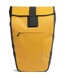 Clubride Aqua 25 Rucksack recyceltes Polyester gelb