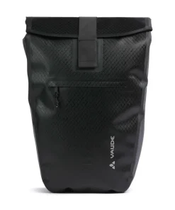 Clubride Aqua 25 Rucksack recyceltes Polyester schwarz