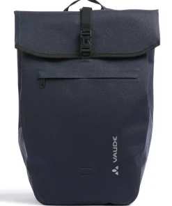 Clubride III Rucksack 14″ recyceltes Polyester dunkelblau