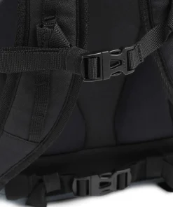 Clubride Urban 25 Rucksack 13″ recyceltes Polyamid, recyceltes Polyester blaugrau