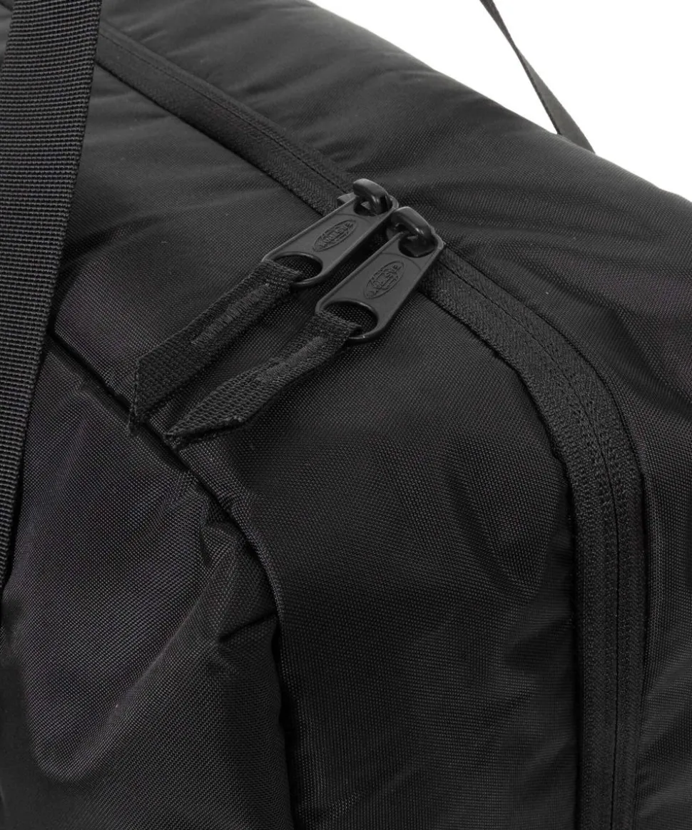 Cnnct F Multipak Aktentasche 16″ Polyamide schwarz