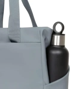 Cnnct F Satch Shopper 16″ Polyamide grau