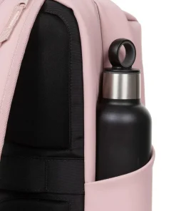 Cnnct F Tecum Rucksack 16″ Polyester altrosa