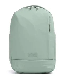 Cnnct F Tecum Rucksack 16″ Polyester mintgrün