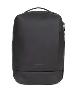 Cnnct F Tecum Rucksack 16″ Polyester schwarz
