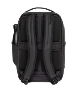 Cnnct F Tecum Rucksack 16″ Polyester schwarz