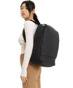 Cnnct F Tecum Rucksack 16″ Polyester schwarz