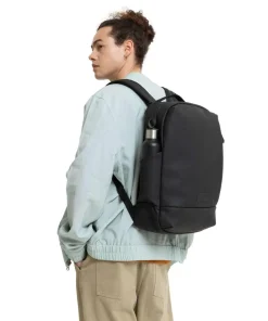 Cnnct F Tecum Rucksack 16″ Polyester schwarz