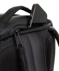 Cnnct F Tecum Rucksack 16″ Polyester schwarz