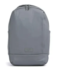 Cnnct F Tecum Rucksack 16″ Polyester grau