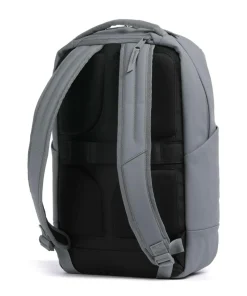 Cnnct F Tecum Rucksack 16″ Polyester grau