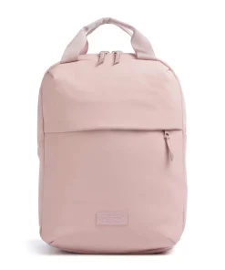 Cnnct F Tecum Rucksack 14″ Polyamide altrosa