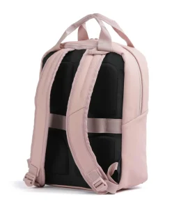 Cnnct F Tecum Rucksack 14″ Polyamide altrosa