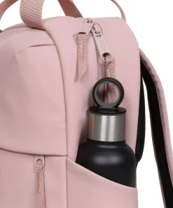 Cnnct F Tecum Rucksack 14″ Polyamide altrosa