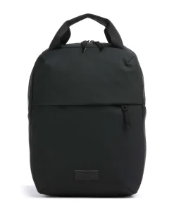Cnnct F Tecum Rucksack 14″ Polyamide schwarz