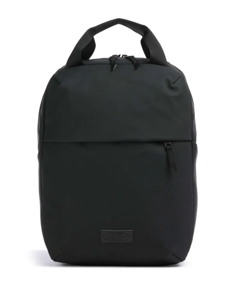 Cnnct F Tecum Rucksack 14″ Polyamide schwarz