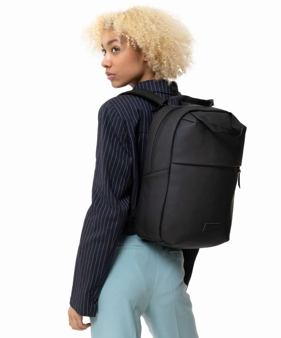 Cnnct F Tecum Rucksack 14″ Polyamide schwarz