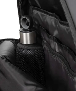 Cnnct F Tecum Rucksack 14″ Polyamide schwarz