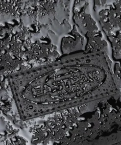 Cnnct F Tecum Rucksack 14″ Polyamide schwarz