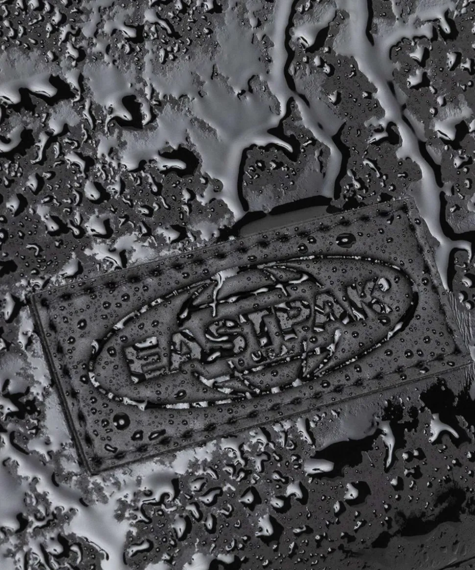 Cnnct F Tecum Rucksack 14″ Polyamide schwarz