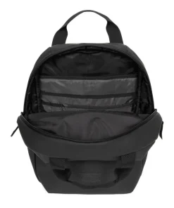 Cnnct F Tecum Rucksack 14″ Polyamide schwarz