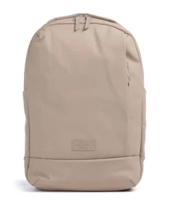 Cnnct F Tecum Rucksack 16″ Polyester altrosa