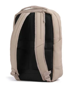 Cnnct F Tecum Rucksack 16″ Polyester altrosa