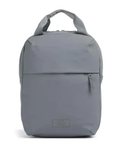 Cnnct F Tecum Rucksack 14″ Polyamide grau