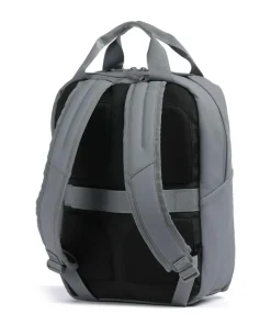 Cnnct F Tecum Rucksack 14″ Polyamide grau