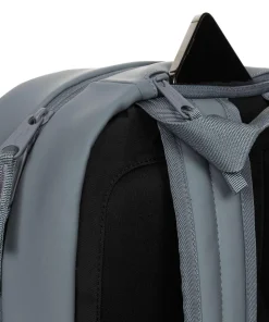 Cnnct F Tecum Rucksack 14″ Polyamide grau