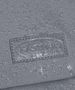 Cnnct F Tecum Rucksack 14″ Polyamide grau