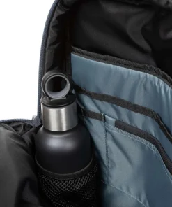 Cnnct F Tecum Rucksack 14″ Polyamide grau