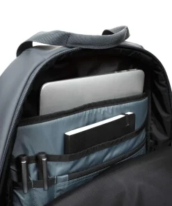 Cnnct F Tecum Rucksack 14″ Polyamide grau