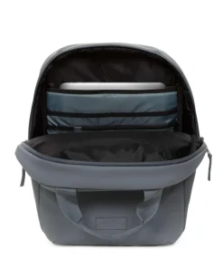 Cnnct F Tecum Rucksack 14″ Polyamide grau