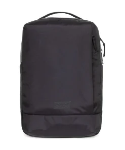 Cnnct F Tecum Rucksack 16″ Polyester schwarz