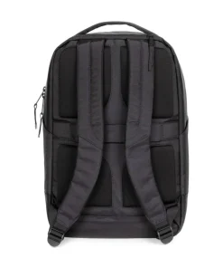 Cnnct F Tecum Rucksack 16″ Polyester schwarz