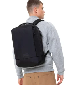 Cnnct F Tecum Rucksack 16″ Polyester schwarz