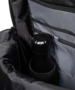 Cnnct F Tecum Rucksack 16″ Polyester schwarz