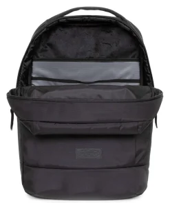 Cnnct F Tecum Rucksack 16″ Polyester schwarz