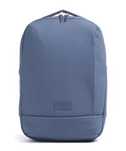 Cnnct F Tecum Rucksack 16″ Polyester blaugrau