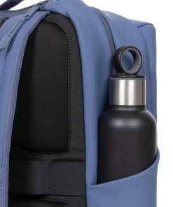 Cnnct F Tecum Rucksack 16″ Polyester blaugrau