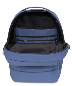 Cnnct F Tecum Rucksack 16″ Polyester blaugrau