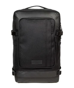 Cnnct Tecum L Rucksack 15.6″ Polyester schwarz