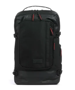 Cnnct Tecum L Rucksack 15.6″ Polyester schwarz