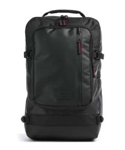 Cnnct Tecum L Rucksack 15″ Polyester schwarz