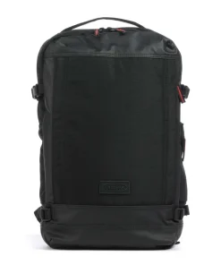 Cnnct Tecum M Rucksack 15″ Polyester schwarz